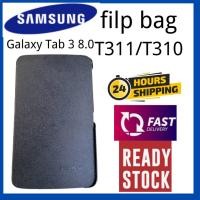 ราคา กระเป๋า Samsung Galaxy Tab 3 T311/T310 FILP (17994757403)