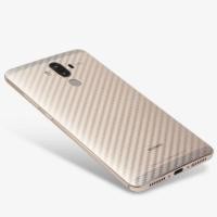 ราคา Huawei Mate9 /9 Pro /Mate10 Pro กันรอยหลังเคฟล่า (1058753474)