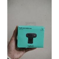 ราคา WEBCAM LOGITECH C270 (43256387542)
