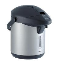 ราคา Toshiba กระติกน้ำร้อน 2.2 ลิตร รุ่น PLK-G22T (21583565211)
