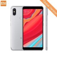 ราคา Xiaomi Radmi S2 3/32GB เครื่องใหม่ศูนย์ไทย (2879867897)