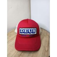 ราคา หมวก Deus ex machina (45958482458)
