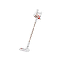 ราคา Xiaomi เครื่องดูดฝุ่นไร้สาย Vacuum Cleaner G9 Plus By Dotlife (44223718852)