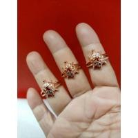 ราคา #แหวนนาค#แหวนนาคลายเต่านพเก้านำโชค (3576840048)