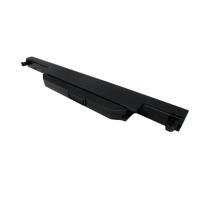 ราคา เหมาะสําหรับ Asus k45vd A32-K55 a55v x45vd X45V K55VD K45 K55d แล็ปท็อป (54812193873)