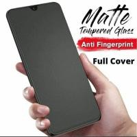 ราคา LAYAR กระจกนิรภัย Matte เต็มหน้าจอ Xiaomi Redmi Note 7 Pro Redmi Note 7s Redmi Note 8 Redmi Note 8T Redmi Note 8 Pro Redmi Note 9 Redmi Note 9 Pro Redmi Note 9 Pro Max Redmi Note 9s Anti Scratch Anti 