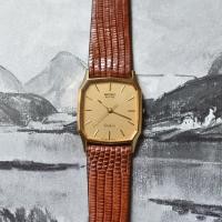 ราคา Seiko dolce vintage quartz (23350053785)