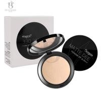 ราคา Sureeporn Matte Dee Powder SPF35 PA++ 10g. แป้งพัฟสุรีย์พร แมทดีพาวเดอร์ เอสพีเอฟ แป้งผสมรองพื้น (27302300550)