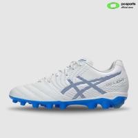 ราคา ASICS รองเท้าฟุตบอลเด็ก DS LIGHT JR (27126258905)