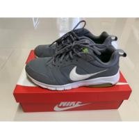 ราคา Nike Air Max Motion มือสอง ของแท้ (6227387101)