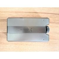 ราคา Creative sound blaster x g6 (27316464427)