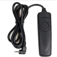 ราคา รีโมท Camera Remote Control Switch Shutter Release RS 60E3 for Canon (21971972835)