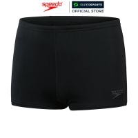 ราคา SPEEDO Endurance+ Aquashort กางเกงว่ายน้ำขาสั้นเด็กผู้ชาย (40728802232)