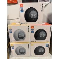 ราคา ✅เคลียร์สต๊อก✅ JBL Horizon 2 Bluetooth Clock Radio Speaker with FM รับประกันศูนย์ 1ปี (26028303906)