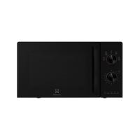 ราคา [สินค้าส่งด่วน] ELECTROLUX ไมโครเวฟ 20 ลิตร EMM20K22B (55912509060)