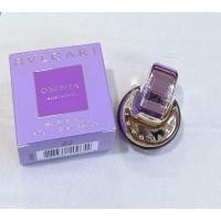 ราคา น้ำหอมBvlgariขนาดพกพา5ml. (44711866147)