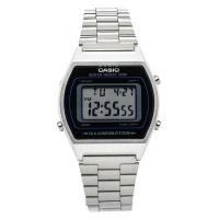 ราคา ลดเพิ่ม 330 ใส่โค้ด INCZ8H3 ﻿CASIO นาฬิกาข้อมือ รุ่น B640WD-1A (ไม่มีกล่อง) (4741362744)