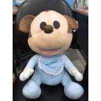 ราคา ตุ๊กตา Baby Mickey มิกกี้เม้าส์ ขนาด 16” (8030766910)