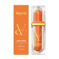 ราคา สินค้าใหม่พร้อมสต็อก No-Face Cream Vitamin-Face Cream Moisturizing Whitening Moisturizing Brightening Moisturizing Skin Rejuvenation Dedicated No @-20251018 (40774835111)