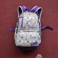 ราคา New Balance กระเป๋าเป้สะพายหลัง กระเป๋านักเรียน ของแท้ มือสอง (8244652254)