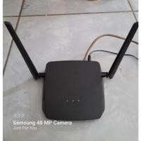 ราคา Dlink Dir612 เราเตอร์ไร้สาย N300 Wifi (27131795850)