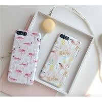 ราคา Case iPhone 6,6s,6Plus,6sPlus,7,7Plus,8,8Plus (428329534)