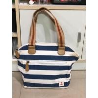 ราคา กระเป๋าสะพายข้างมือสองงานแบรนด์ (52914039658)