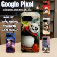 ราคา สติ๊กเกอร์ผิวหลังสําหรับ Pixel 6, Pixel 6 Pro, Pixel 8, Pixel 5, Pixel 7 Pro, Pixel 3XL Pixel 9 (41231428542)