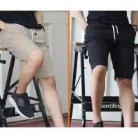 ราคา กางเกงขาสั้น DISTRO CHINOS คุณภาพดีที่สุด ใส่สบาย.... ร้านเซนา (53104875210)