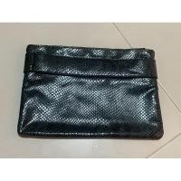 ราคา zara women สีเขียวนะคะ เป็นครัทซ์สภาพใช้งานแต่ยังโอเคร (24009232158)