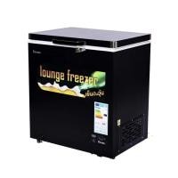 ราคา ตู้แช่เบียร์วุ้น Fresher รุ่น FF-192SB ขนาด 6.7 คิว จุได้ 56 ขวด (26861607467)