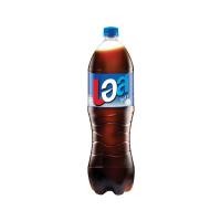 ราคา [สินค้าส่งด่วน] เอส โคล่า 1.6 ลิตร เครื่องดื่มน้ำอัดลม EST COLA 1.6 L. (54062047853)