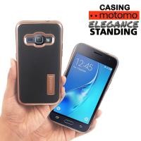 ราคา เคส ALL TYPE Samsung J3 201 6 S7 S6 EDGE S5 NOTE 5 NOTE 4 J7 2016 J7 J1 2016 J5 2016Motomo Elegance (51305324825)