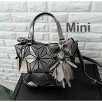 ราคา ลดแรงถูกสุด!! David Jones mini (outlet) (1987635199)