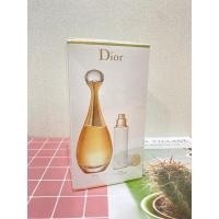 ราคา Dior J'adore EDP 100ml+10ml (14171861442)