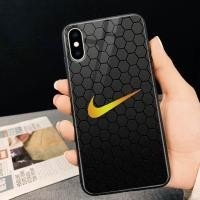 ราคา เคส Iphone Nike_177 Rediza 6s plus/7/7plus/8/8plus/x/xs/xs max/11//12/12 promax (50310669211)