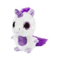 ราคา ตุ๊กตา Yoohoo &Friends ตาโตแบ๊ว ขนนุ่ม (8010848279)