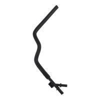 ราคา ⭐ สต็อกพร้อม⭐รถเครื่องยนต์หม้อน้ํา Bypass ท่อสําหรับ Toyota Prius 1.8L 2010-2013 16264-37060-[top-th] (55658483171)