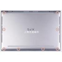 ราคา Dell Dell XPS13 9315 D สกรูเปลือก สกรูยึดเปลือกด้านล่าง โน้ตบุ๊ค สกรูอะไหล่ทั้งหมด (43681443454)