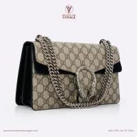ราคา GG Dionysus 26. (24263216895)