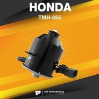 ราคา TOP PERFORMANCE (ประกัน 3 เดือน) มอเตอร์พัดลม HONDA CRV G2 / ACCORD / CIVIC ตรงรุ่น - TMH-055 - MADE IN JAPAN - หม้อน... (8382564124)