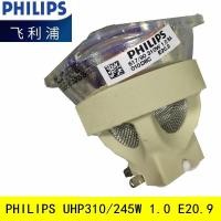 ราคา Original optoma optoma EH500/OEF918/X600/OTF418 หลอดไฟโปรเจคเตอร์ 310/245W (52462044174)