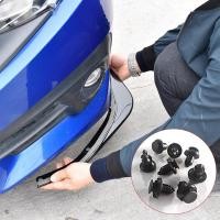 ราคา สเกิร์ตหน้า Honda Civic 2016-2019 คิ้วมุม กันชนหน้า วัสดุ ABS แข็งแรง ติดตั้งง่าย เพิ่มลุคสปอร์ต ป้องกันรอยขีดข่วน (40278785924)