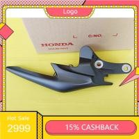 ราคา 50315-KPP-T00ZAเหล็กท้ายเบาะข้างขวาแท้HONDA CBR150Rปี2011-2017 ,CBR250R ปี2011-2013 อะไหล่แท้ศูนย์HONDA()1ชิ้น (22278052350)
