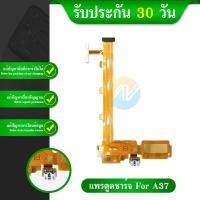 ราคา USB แพรก้นชาร์จ ตูดชาร์จ แพรชาร์จ ออปโป้A37 oppo A37 ฟรีหน้ากากอนามัย (8345879495)