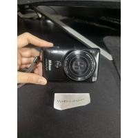 ราคา กล้องดิจิตอลNikonCoolpixS6900 (42713574957)