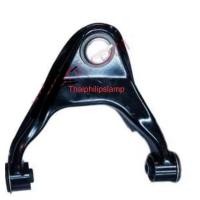 ราคา ปีกนกบน บูช ลูกหมาก MITSUBISHI มิตซูบิชิ TRITON ALL NEW ไทรทัน 2015 4WD LH (24031238910)