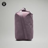 ราคา Lulu Ladies Shoulder Bag FastTrack Sports Bag 2.0 Fashion Casual (50863978487)