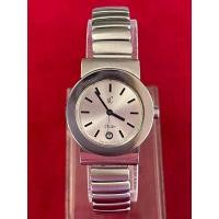 ราคา CITIZEN XC QUARTZ LADY (18092256414)