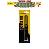 ราคา STANLEY 46-825 ฉากเป็นด้ามพลาสติกBEVEL 8 นิ้ว ของแท้ รับประกันศูนย์ (25551239320)